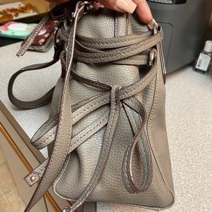 Jessica Simpson Crossbody